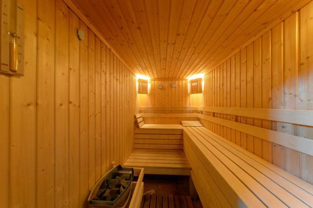 Black Box Studio Smolyan Exterior photo